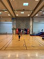 IMG_7986