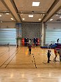 IMG_7987