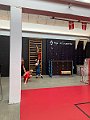 IMG_7990