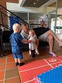 IMG_7997