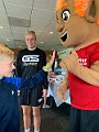 IMG_8002