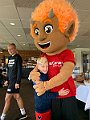 IMG_8003