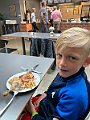 IMG_8005