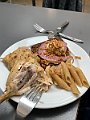 IMG_8006