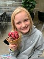 IMG_8008