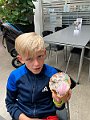 IMG_8009