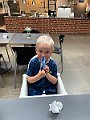 IMG_8011