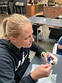 IMG_8012
