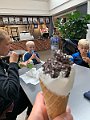 IMG_8013