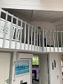IMG_8019
