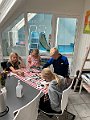 IMG_8020