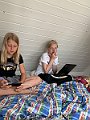 IMG_8022