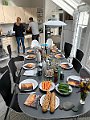 IMG_8023