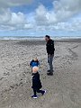 IMG_8042