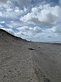 IMG_8044