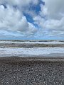 IMG_8047(Edited)