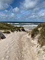 IMG_8059