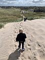 IMG_8062
