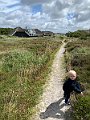 IMG_8063