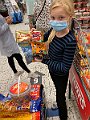 IMG_8074