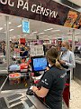 IMG_8077