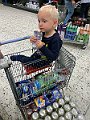 IMG_8078