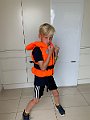 IMG_7284