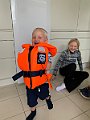 IMG_7285