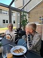 IMG_7304