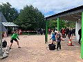 IMG_7311