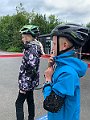 IMG_7316