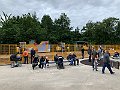 IMG_7331