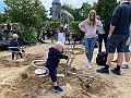 IMG_7335