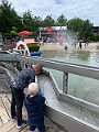IMG_7336
