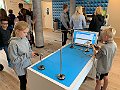 IMG_7346