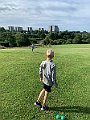 IMG_7368