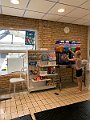 IMG_7378