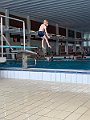 IMG_7388