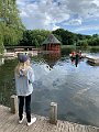 IMG_7410