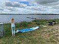 IMG_7172