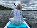 IMG_7183