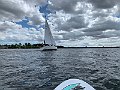 IMG_7819