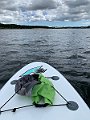 IMG_7822