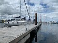 IMG_7825