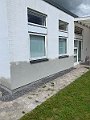 IMG_7145