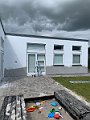 IMG_7148