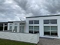 IMG_7803