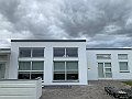 IMG_7804