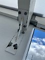 IMG_7807