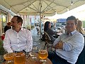 IMG_9072